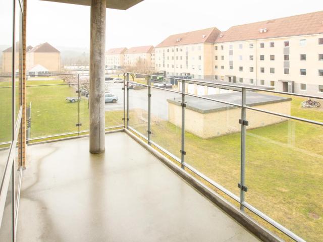 Ejendom til leje i Frederikshavn, Brønderslev-Dronninglund