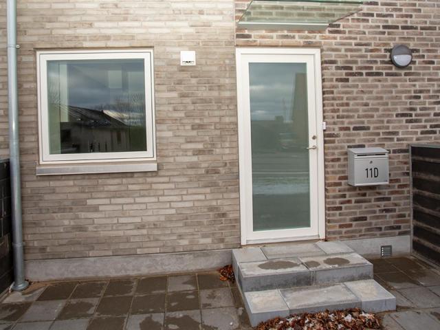 Ejendom til leje i Kilden, Brønderslev-Dronninglund