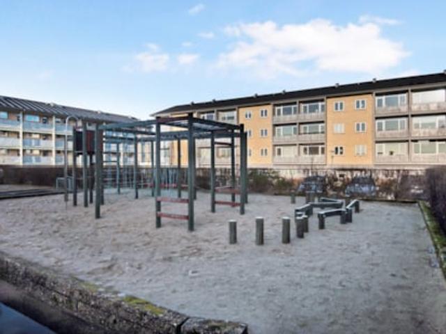 Lejlighed til leje i Aalborg, Brønderslev-Dronninglund