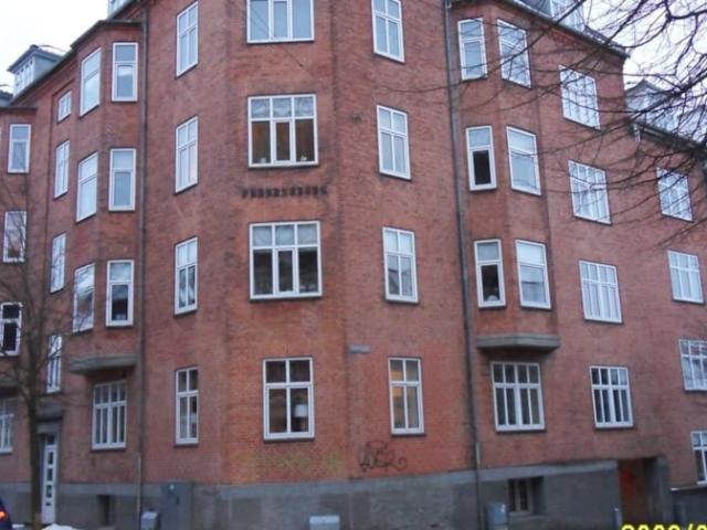 Lejlighed til leje i Randers, Randers Kommune