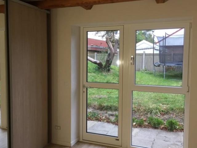 Lejlighed til leje i Kibæk, Århus