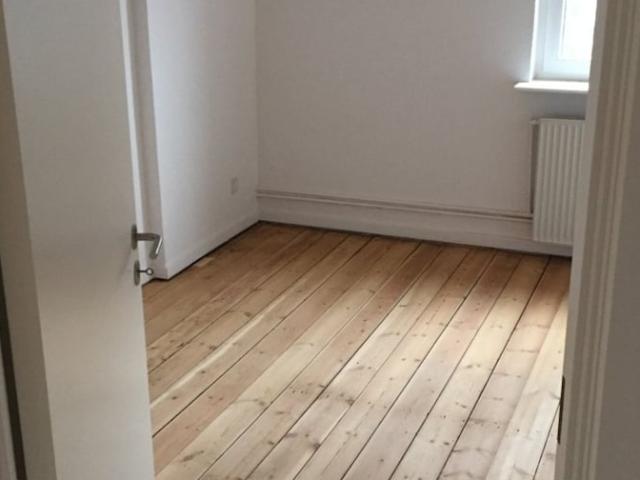 Lejlighed til leje i Løsning, Århus