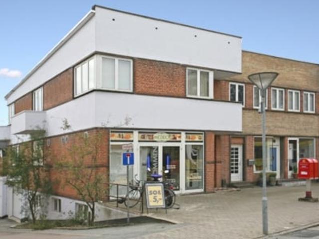 Lejlighed til leje i Egtved, Vejle