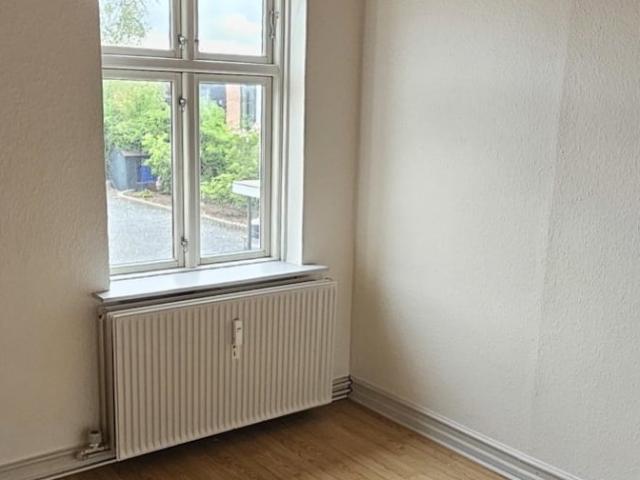 Lejlighed til leje i Ulstrup, Århus