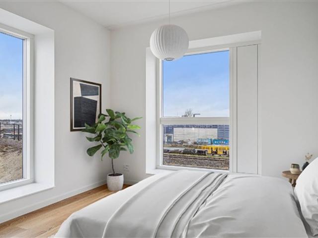 Lejlighed til leje i Glostrup