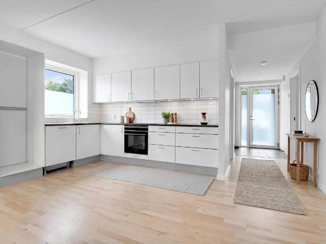 Lejlighed til leje i Skørping, Brønderslev-Dronninglund