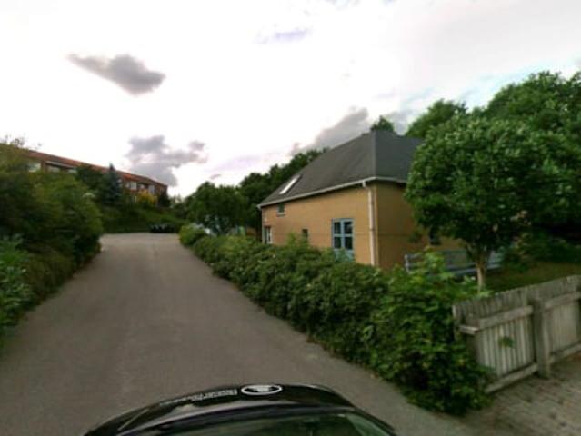 Lejlighed til leje i Kolding