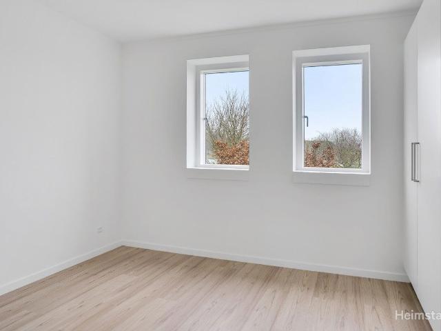 Hus til leje i Ringsted