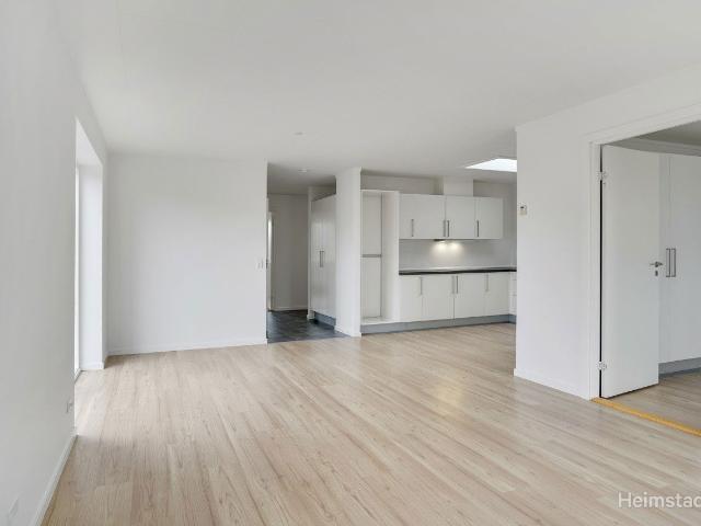 Hus til leje i Ringsted