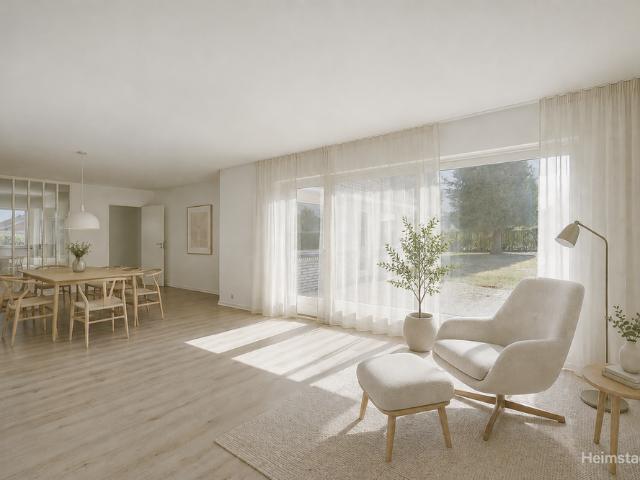 Hus til leje i Verninge, Assens