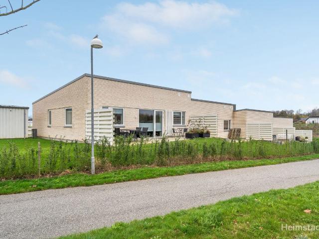 Villa til leje i Jelling, Vejle