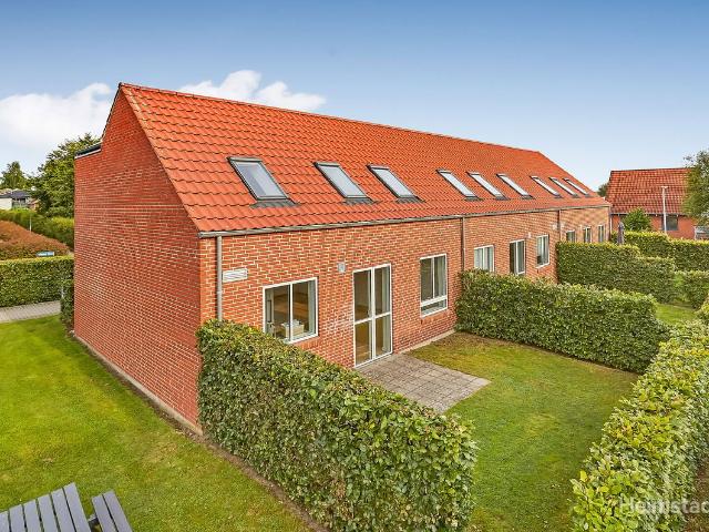 Villa til leje i Vejen