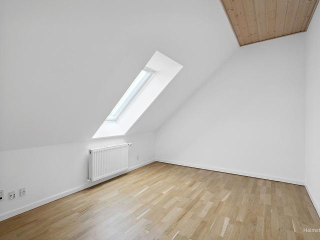 Villa til leje i Vejen