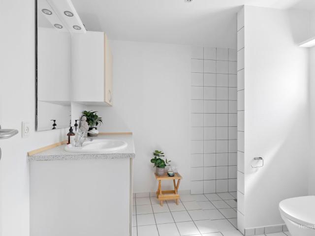 Ejendom til leje i Over Holluf, Odense