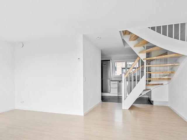 Villa til leje i Fraugde, Odense
