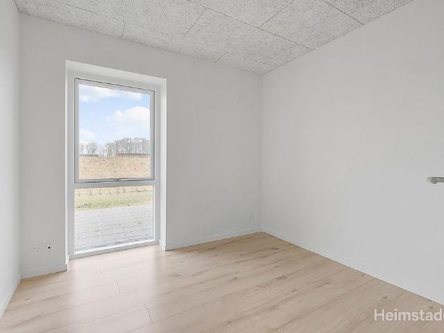 Villa til leje i Billund