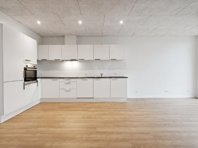 Villa til leje i Borup, Køge