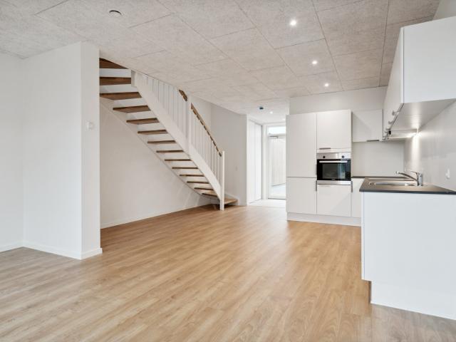 Villa til leje i Borup Huse, Borup