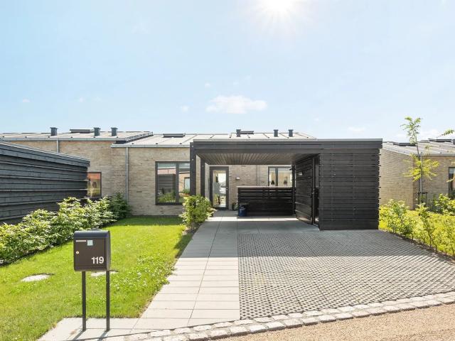 Villa til leje i Vejle, Vejle Kommune