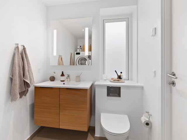 Villa til leje i Aalborg, Brønderslev-Dronninglund