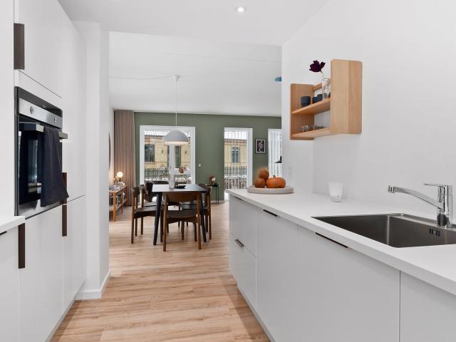 Villa til leje i Aalborg, Brønderslev-Dronninglund