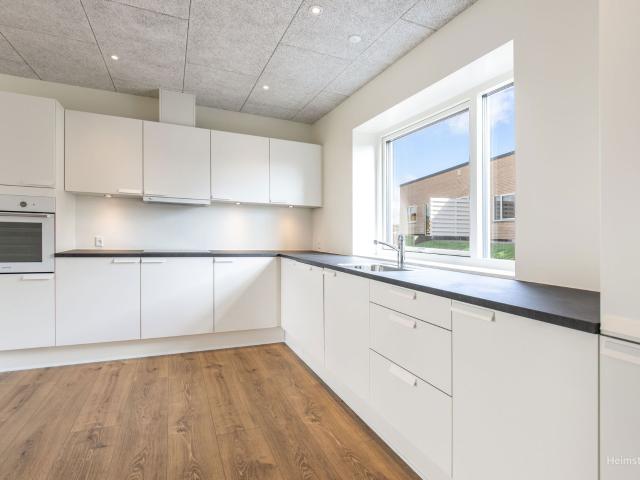 Villa til leje i Jelling, Vejle