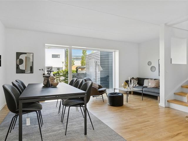 Lejlighed til leje i Aalborg, Brønderslev-Dronninglund