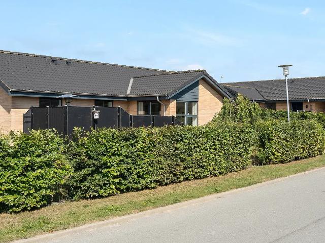 Villa til leje i Køge