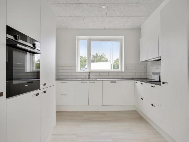 Villa til leje i Tilst, Århus