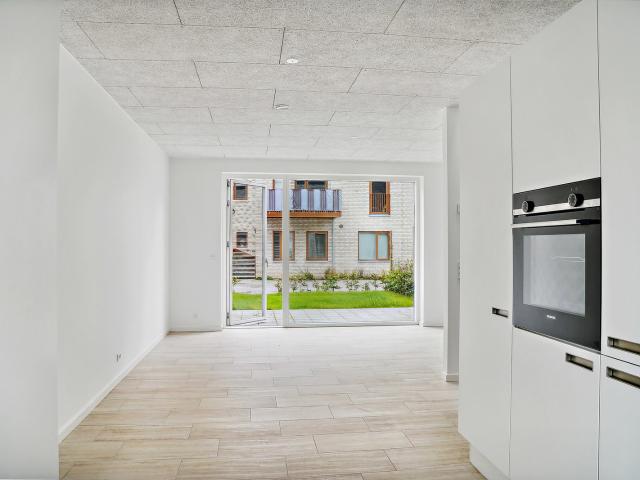 Villa til leje i Tilst, Århus