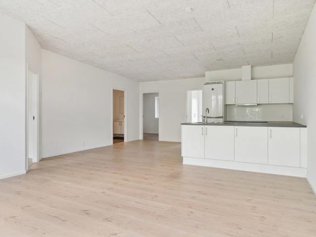 Villa til leje i Århus
