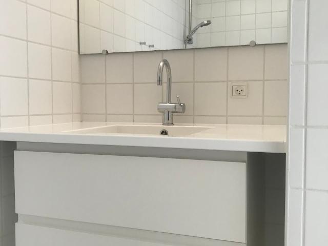 Villa til leje i Ringsted