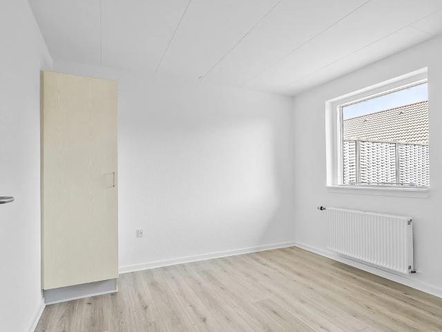 Villa til leje i Søndersø, Nordfyn