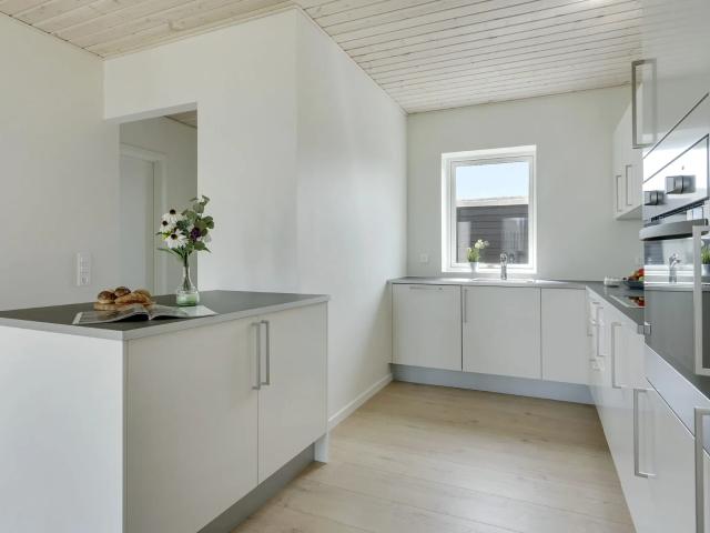 Villa til leje i Silkeborg Kommune, Region Midtjylland