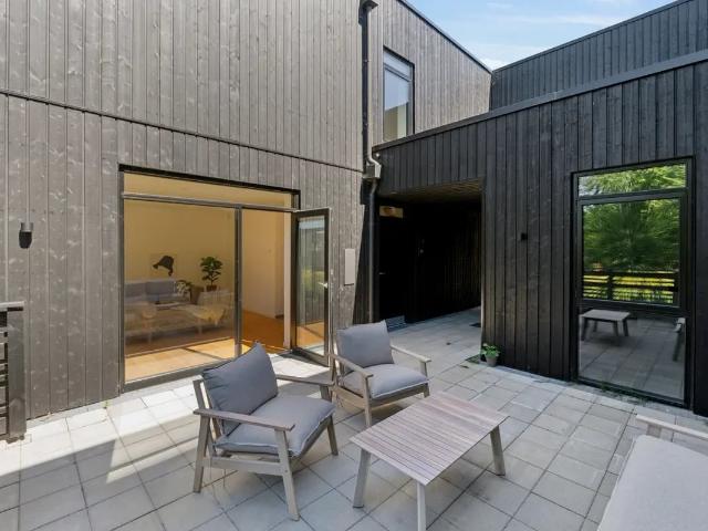 Hus til leje i Kvistgård, Brøndby