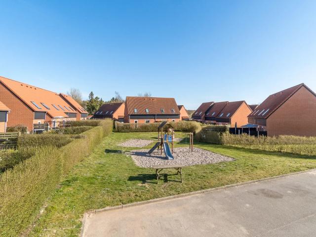 Villa til leje i Ruds Vedby, Sorø