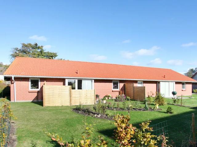 Villa til leje i Århus