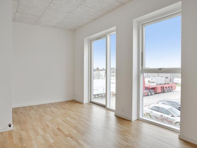 Villa til leje i Tilst, Århus