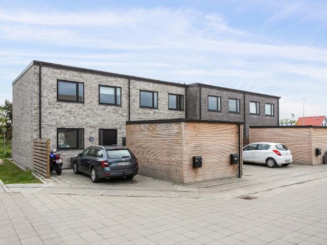 Villa til leje i Tilst, Århus