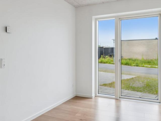 Lejlighed til leje i Kolding