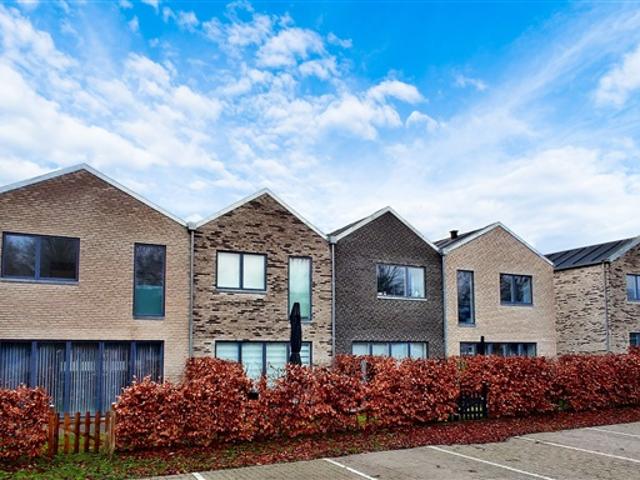 Hus til leje i Taastrup, Høje-Taastrup Kommune