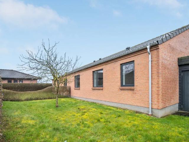 Villa til leje i Harridslev, Århus