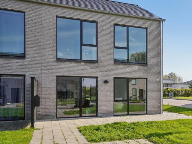Villa til leje i Skævinge, Hillerød Kommune