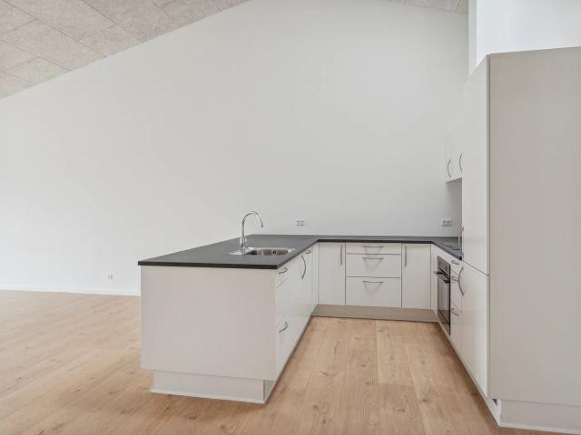 Villa til leje i Århus
