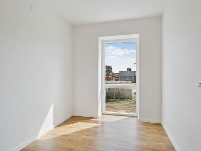 Villa til leje i Odense