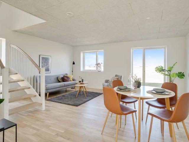 Villa til leje i Horsens, Århus