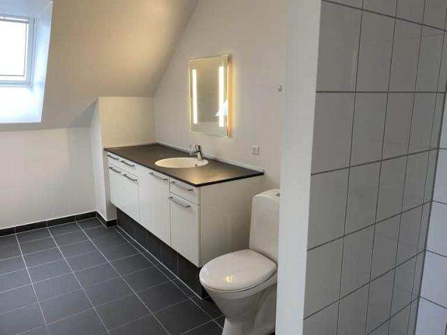 Villa til leje i Asminderød, Fredensborg