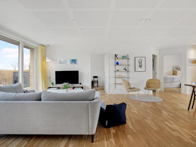 Villa til leje i Aalborg, Brønderslev-Dronninglund