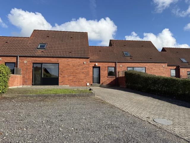 Villa til leje i Aalestrup, Brønderslev-Dronninglund