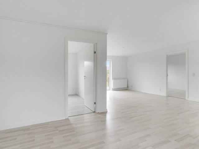 Villa til leje i Børkop, Vejle